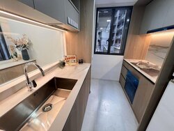 One-north Eden (D5), Apartment #456742931
